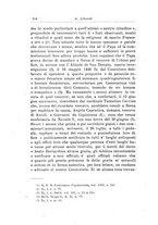 giornale/TO00180508/1936/unico/00000132