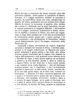 giornale/TO00180508/1936/unico/00000140