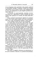 giornale/TO00180508/1936/unico/00000147