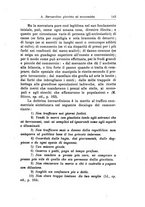 giornale/TO00180508/1936/unico/00000161