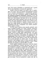 giornale/TO00180508/1936/unico/00000164