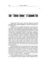 giornale/TO00180508/1936/unico/00000168