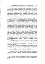 giornale/TO00180508/1936/unico/00000171