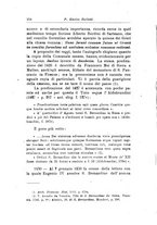 giornale/TO00180508/1936/unico/00000172