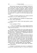 giornale/TO00180508/1936/unico/00000176