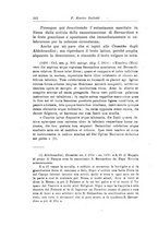 giornale/TO00180508/1936/unico/00000180