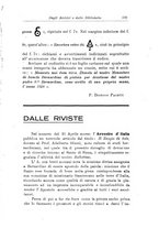 giornale/TO00180508/1936/unico/00000197