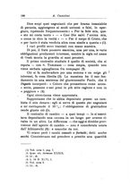 giornale/TO00180508/1936/unico/00000210