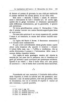 giornale/TO00180508/1936/unico/00000211