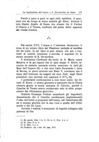 giornale/TO00180508/1936/unico/00000219