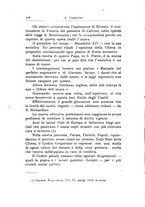 giornale/TO00180508/1936/unico/00000220