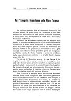 giornale/TO00180508/1936/unico/00000224