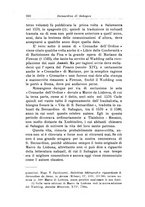 giornale/TO00180508/1936/unico/00000236