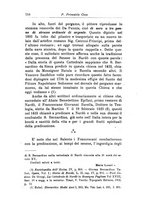 giornale/TO00180508/1936/unico/00000242