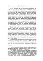 giornale/TO00180508/1936/unico/00000246