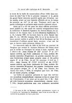 giornale/TO00180508/1936/unico/00000247