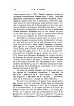 giornale/TO00180508/1936/unico/00000248