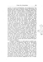 giornale/TO00180508/1936/unico/00000271