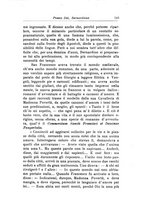 giornale/TO00180508/1936/unico/00000273