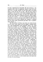 giornale/TO00180508/1936/unico/00000274