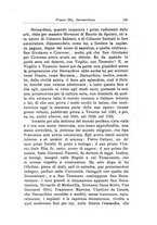 giornale/TO00180508/1936/unico/00000275