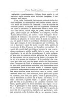 giornale/TO00180508/1936/unico/00000277