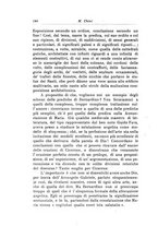 giornale/TO00180508/1936/unico/00000278