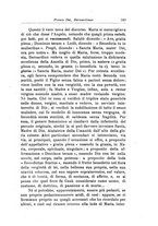 giornale/TO00180508/1936/unico/00000279