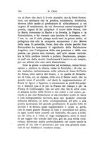 giornale/TO00180508/1936/unico/00000280