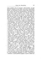 giornale/TO00180508/1936/unico/00000287