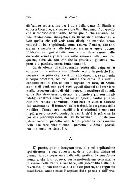 Bullettino di studi bernardiniani pubblicazione trimestrale in preparazione al 5. centenario della morte di S. Bernardino da Siena