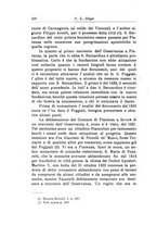 giornale/TO00180508/1936/unico/00000298