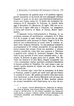 giornale/TO00180508/1936/unico/00000303