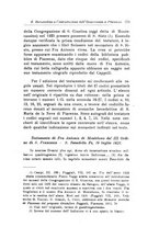 giornale/TO00180508/1936/unico/00000305