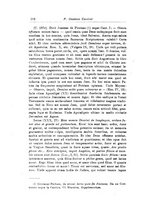 giornale/TO00180508/1936/unico/00000322