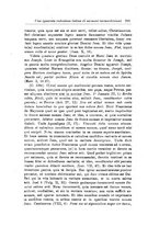 giornale/TO00180508/1936/unico/00000323