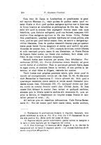 giornale/TO00180508/1936/unico/00000326