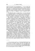 giornale/TO00180508/1936/unico/00000336