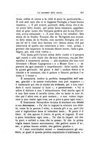 giornale/TO00180508/1936/unico/00000337