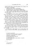 giornale/TO00180508/1936/unico/00000339