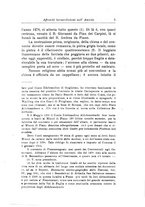 giornale/TO00180508/1937/unico/00000011