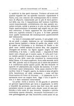 giornale/TO00180508/1937/unico/00000013