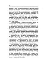 giornale/TO00180508/1937/unico/00000064