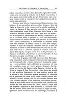 giornale/TO00180508/1937/unico/00000075