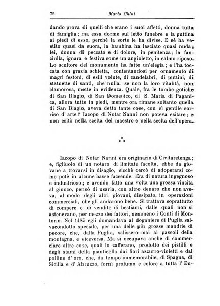 Bullettino di studi bernardiniani pubblicazione trimestrale in preparazione al 5. centenario della morte di S. Bernardino da Siena