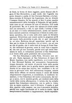 giornale/TO00180508/1937/unico/00000105