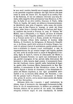 giornale/TO00180508/1937/unico/00000108
