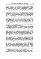 giornale/TO00180508/1937/unico/00000109