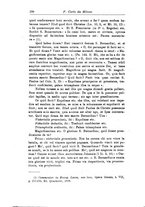 giornale/TO00180508/1937/unico/00000122