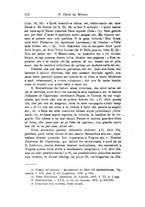 giornale/TO00180508/1937/unico/00000126